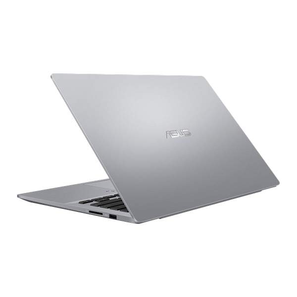 Serie Laptop